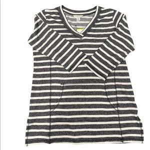 Liz Claiborne weekend